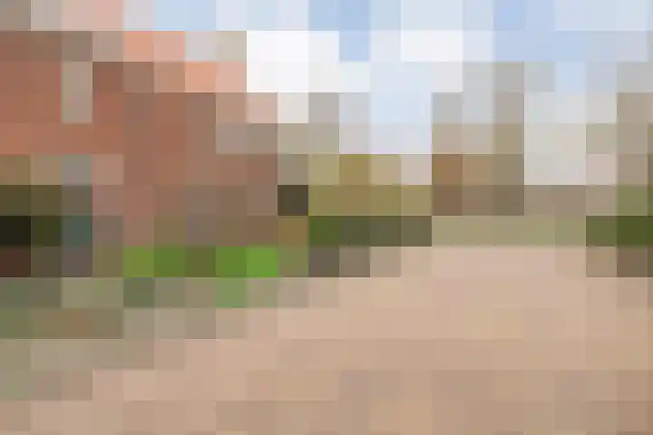 Anthony Duyckstraat 2 Zwolle thumbnail 32