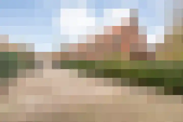 Anthony Duyckstraat 2 Zwolle thumbnail 33