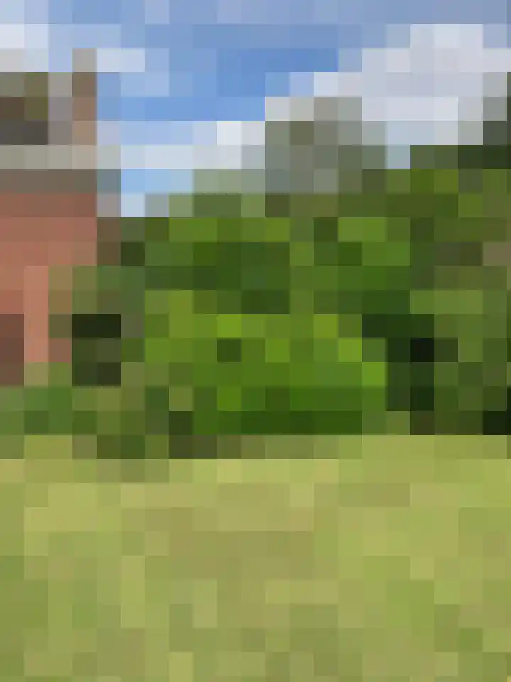 Anthony Duyckstraat 2 Zwolle thumbnail 34