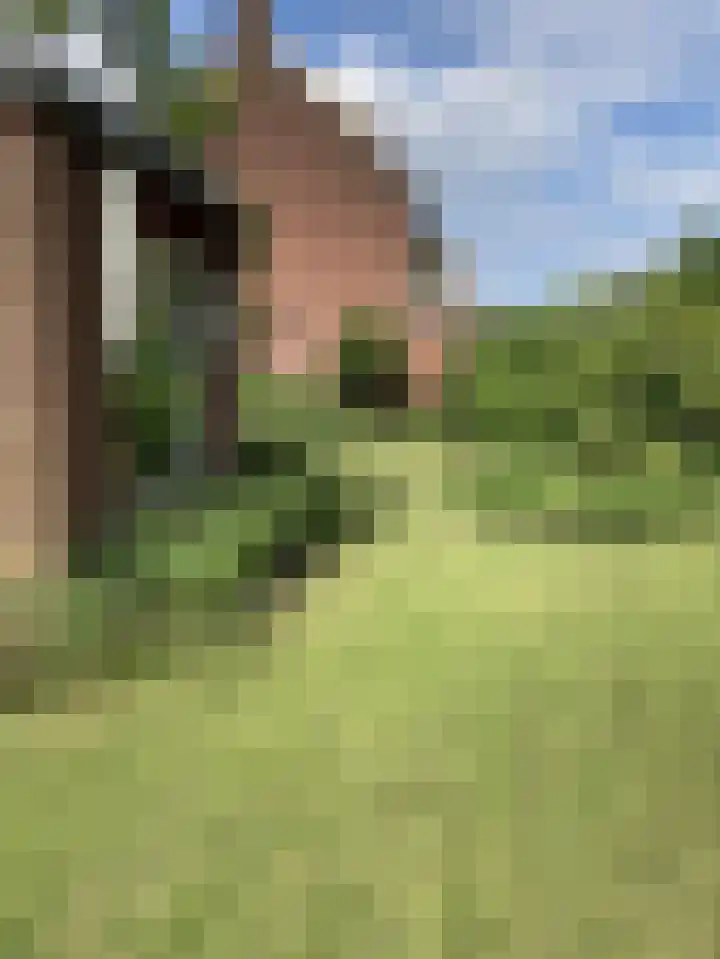 Anthony Duyckstraat 2 Zwolle thumbnail 36