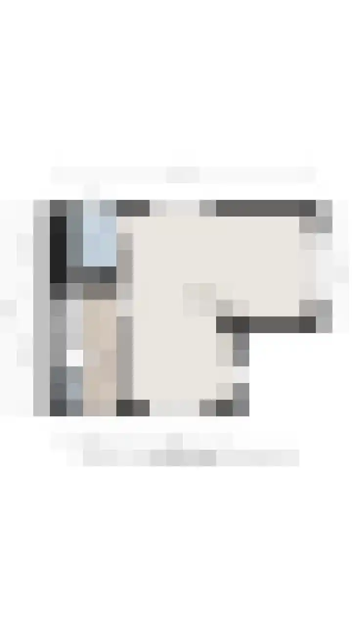 Anthony Duyckstraat 2 Zwolle thumbnail 39
