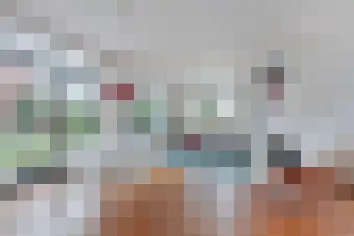 Anthony Duyckstraat 2 Zwolle thumbnail 4
