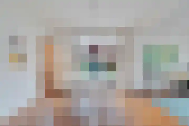 Anthony Duyckstraat 2 Zwolle thumbnail 5