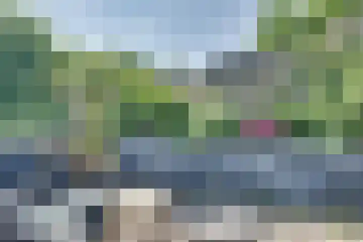 Anthony Edenlaan 21 Goes thumbnail 14