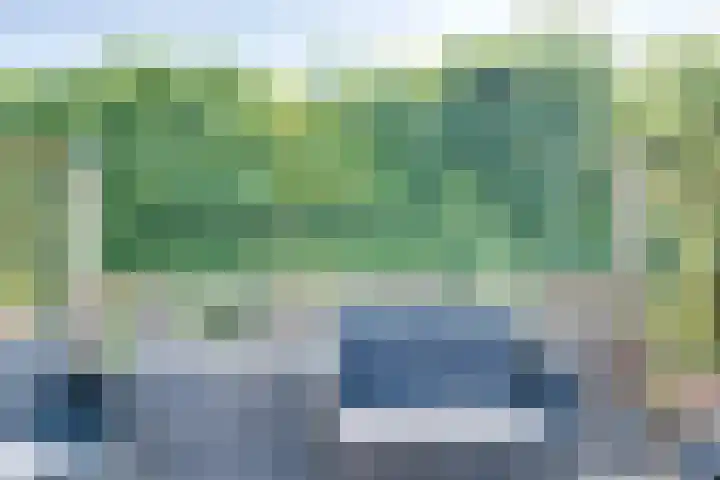 Anthony Edenlaan 21 Goes thumbnail 15