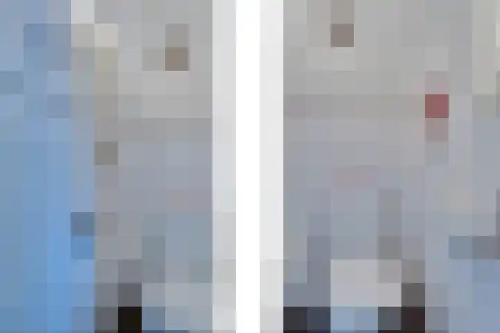 Anthony Edenlaan 21 Goes thumbnail 22