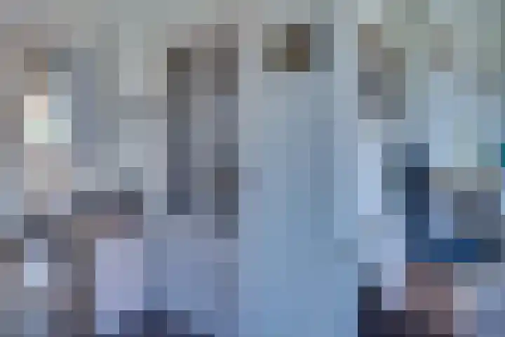 Anthony Edenlaan 21 Goes thumbnail 25