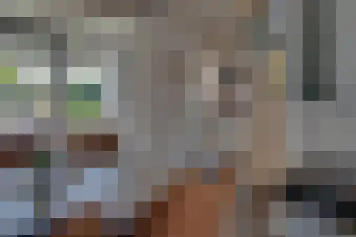 Anthony Edenlaan 21 Goes thumbnail 27