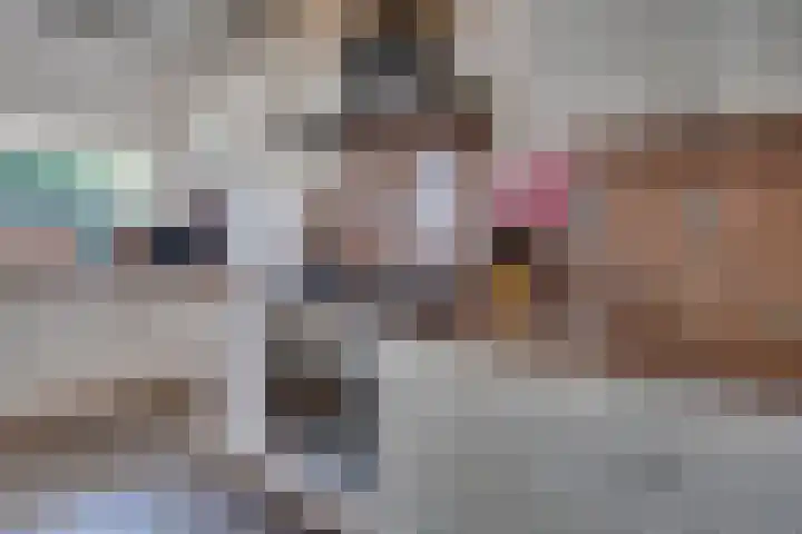 Anthony Edenlaan 21 Goes thumbnail 28
