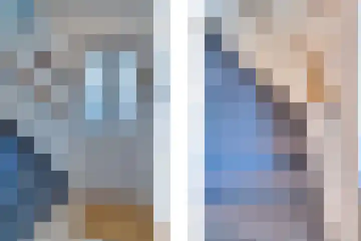 Anthony Edenlaan 21 Goes thumbnail 30