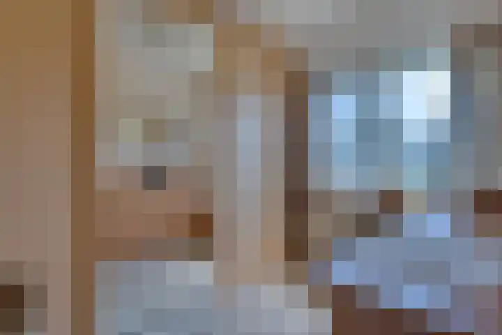 Anthony Edenlaan 21 Goes thumbnail 31