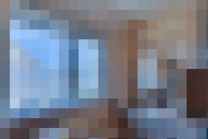 Anthony Edenlaan 21 Goes thumbnail 35