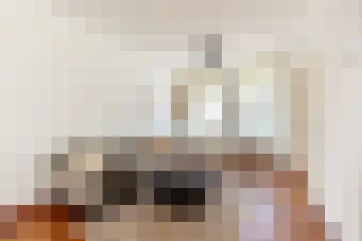 Anthony Edenlaan 21 Goes thumbnail 36