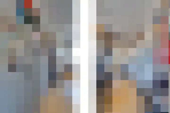 Anthony Edenlaan 21 Goes thumbnail 37