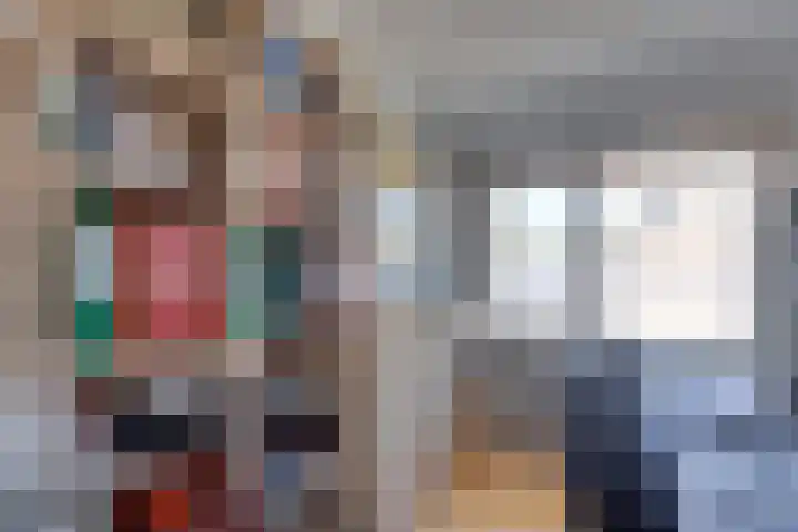 Anthony Edenlaan 21 Goes thumbnail 38