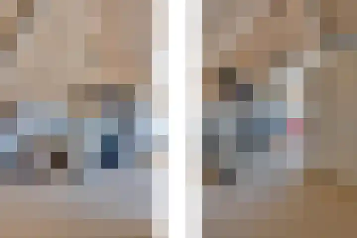 Anthony Edenlaan 21 Goes thumbnail 43