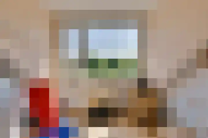 Anthony Edenlaan 21 Goes thumbnail 45