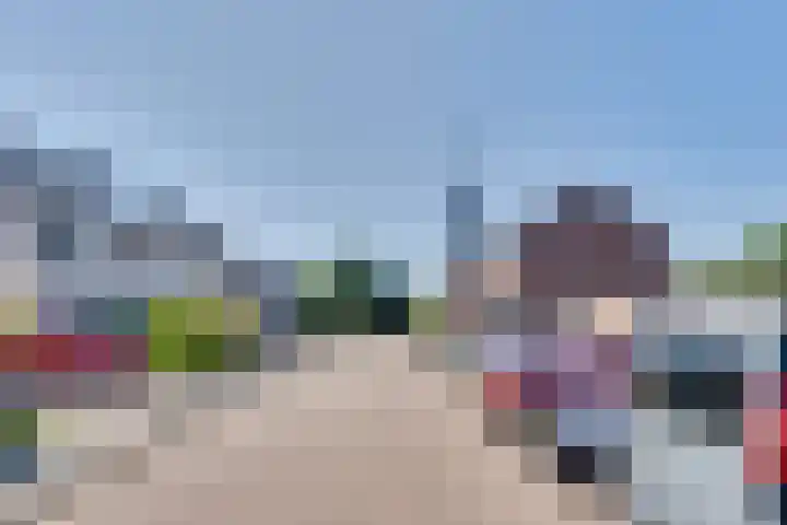 Anthony Edenlaan 21 Goes thumbnail 5