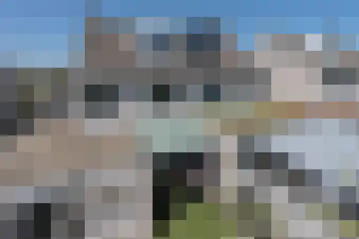 Anthony Edenlaan 21 Goes thumbnail 50