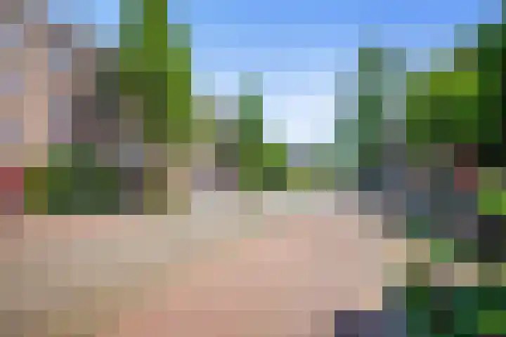 Anthony Edenlaan 21 Goes thumbnail 51