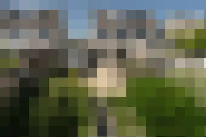 Anthony Edenlaan 21 Goes thumbnail 55