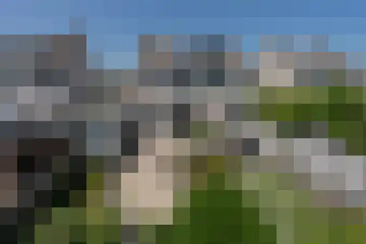 Anthony Edenlaan 21 Goes thumbnail 56