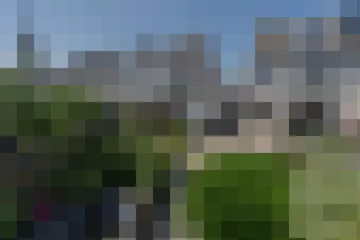 Anthony Edenlaan 21 Goes thumbnail 59