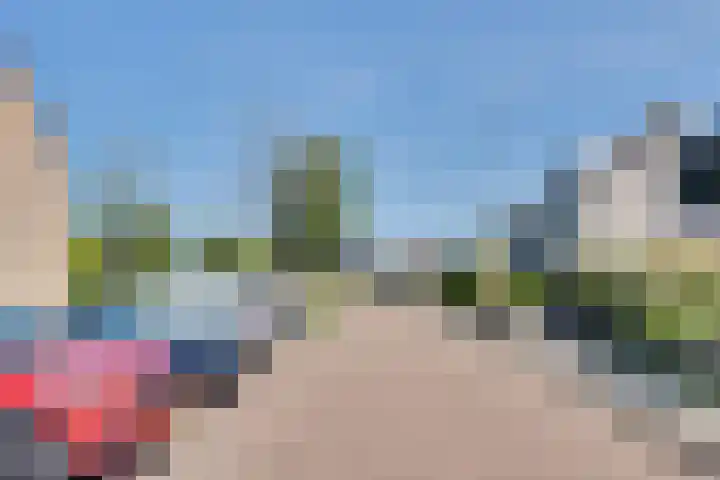 Anthony Edenlaan 21 Goes thumbnail 6