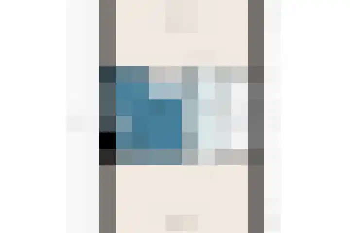 Anthony Edenlaan 21 Goes thumbnail 61