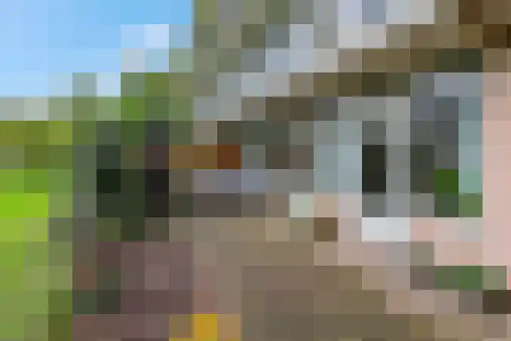 Anthony Edenlaan 21 Goes thumbnail 63