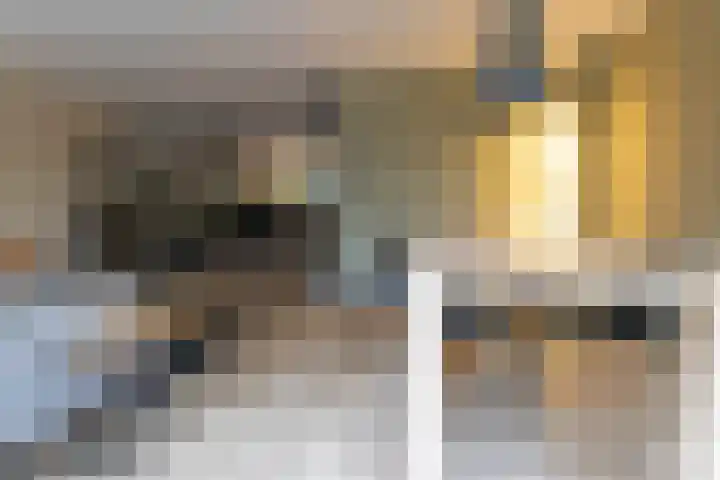 Anthony Edenlaan 21 Goes thumbnail 64