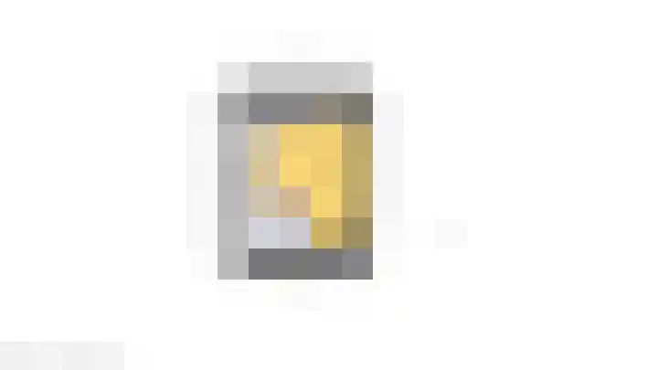 Anthony Edenlaan 21 Goes thumbnail 67