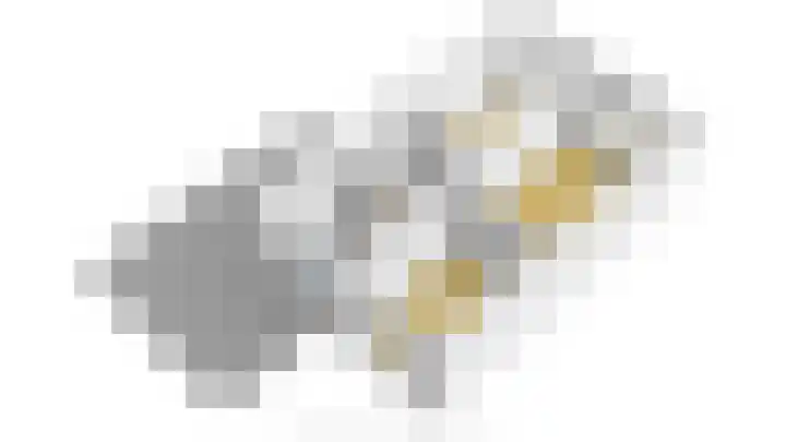 Anthony Edenlaan 21 Goes thumbnail 69