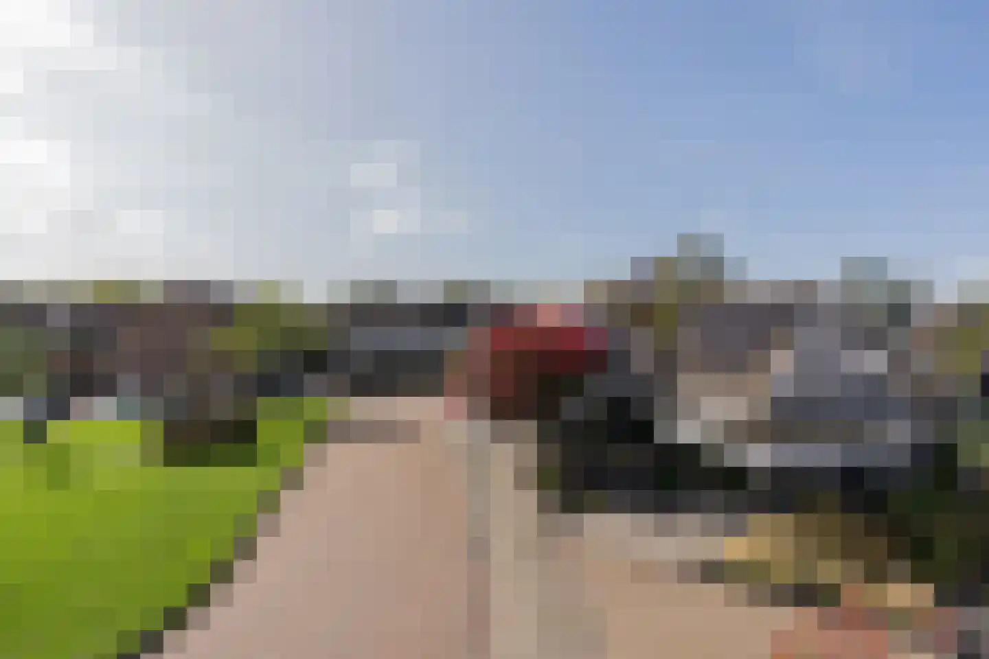 Anthony Edenlaan 39 Goes thumbnail 11