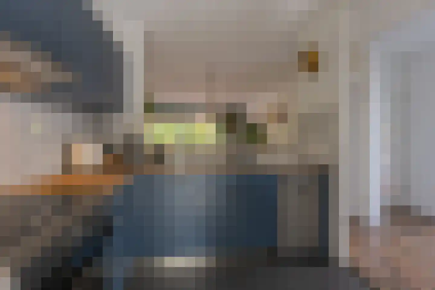 Anthony Edenlaan 39 Goes thumbnail 23