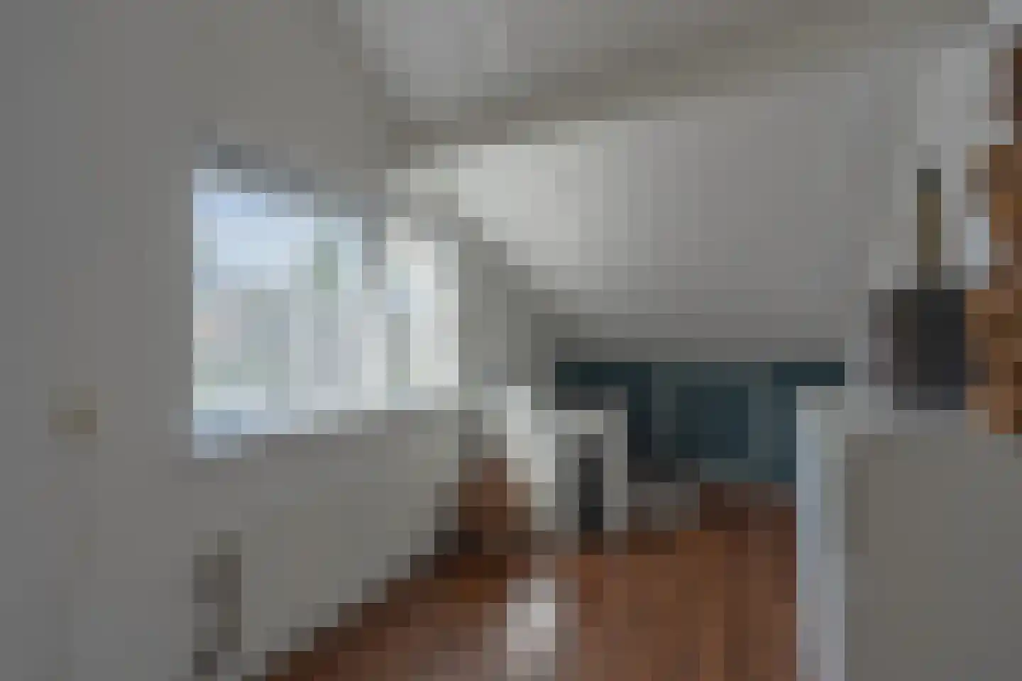 Anthony Edenlaan 39 Goes thumbnail 30