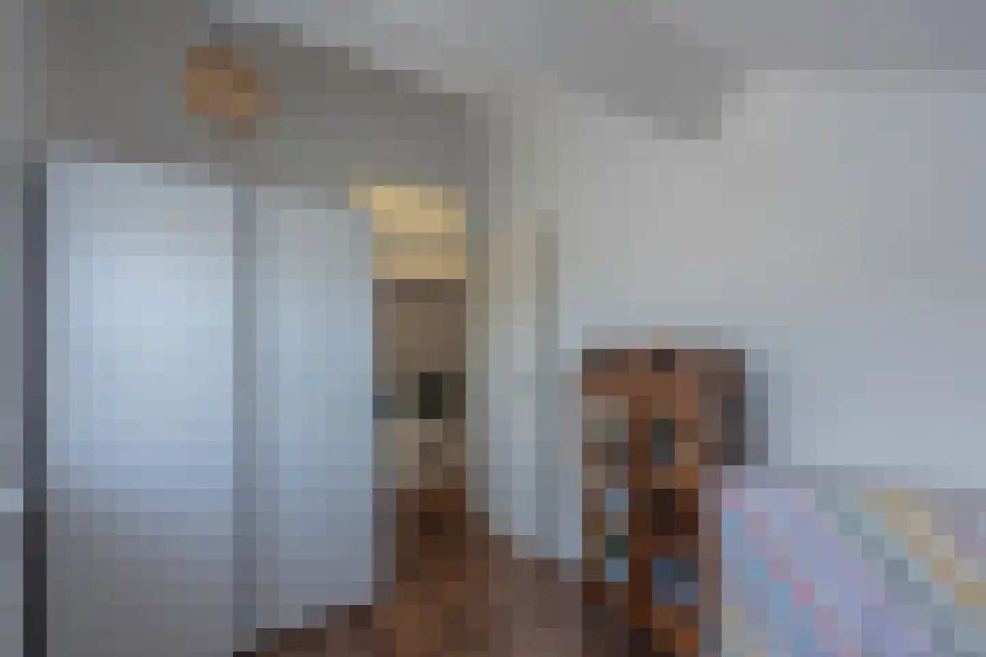 Anthony Edenlaan 39 Goes thumbnail 36
