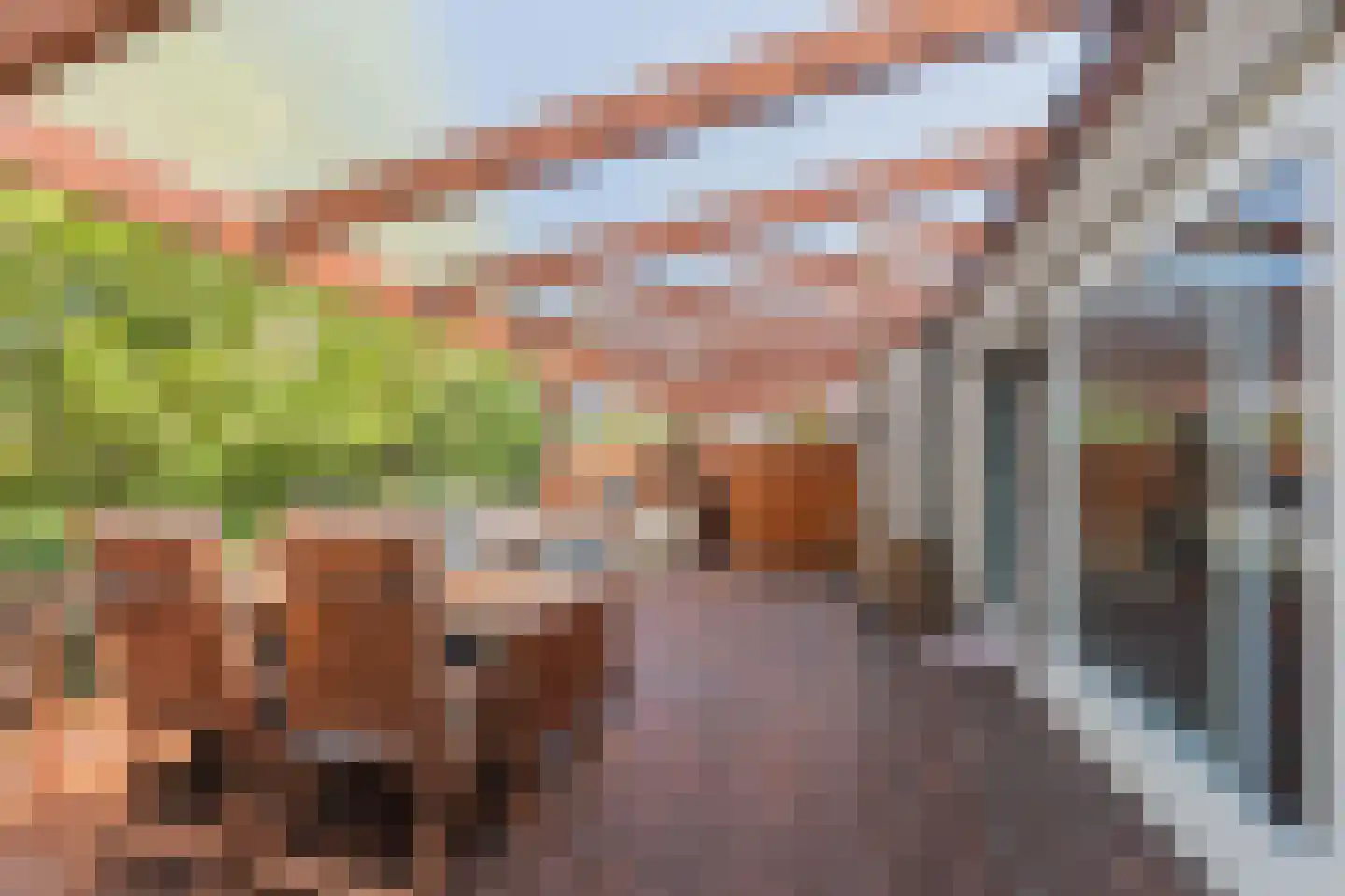 Anthony Edenlaan 39 Goes thumbnail 38