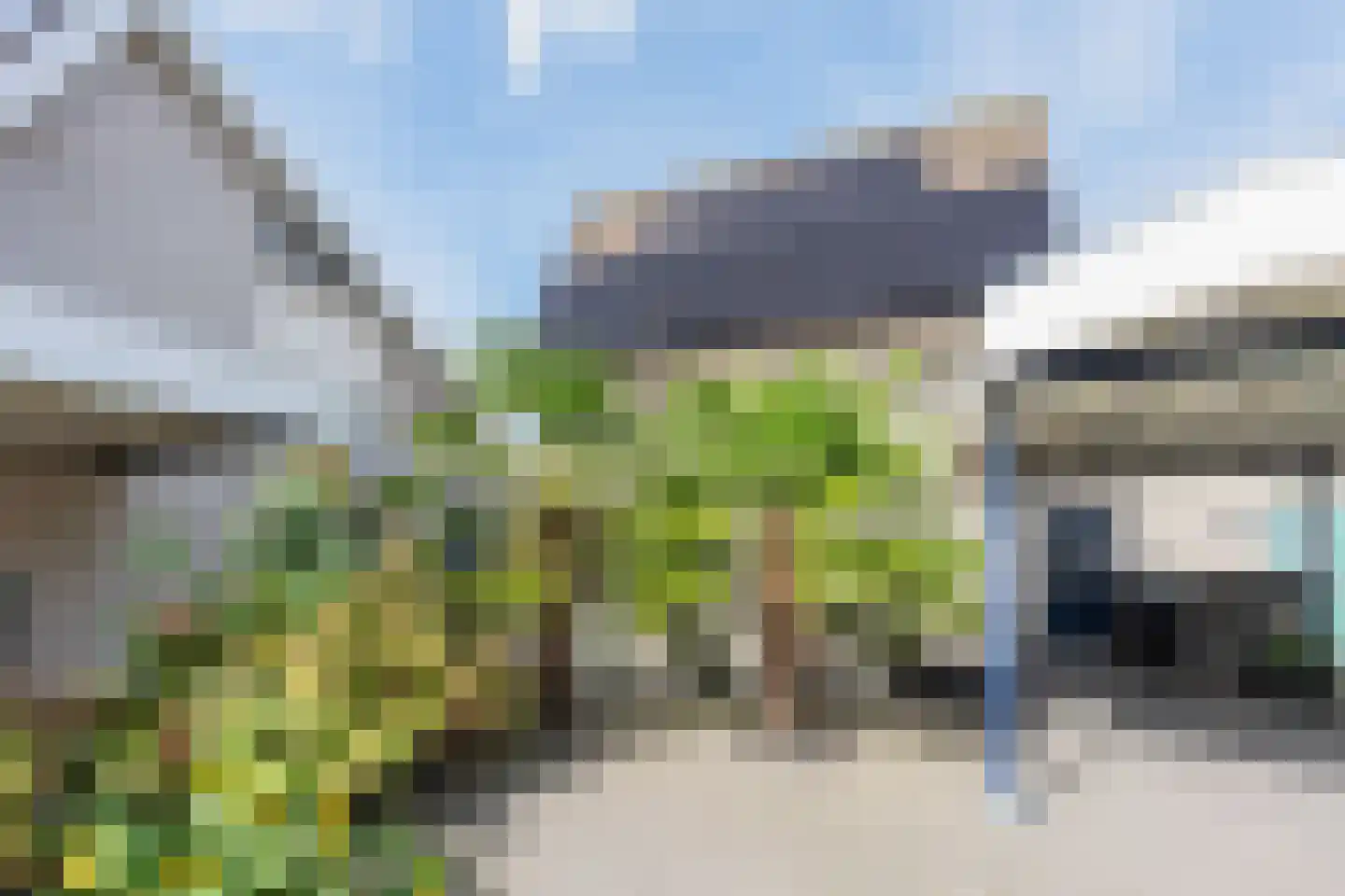 Anthony Edenlaan 39 Goes thumbnail 6