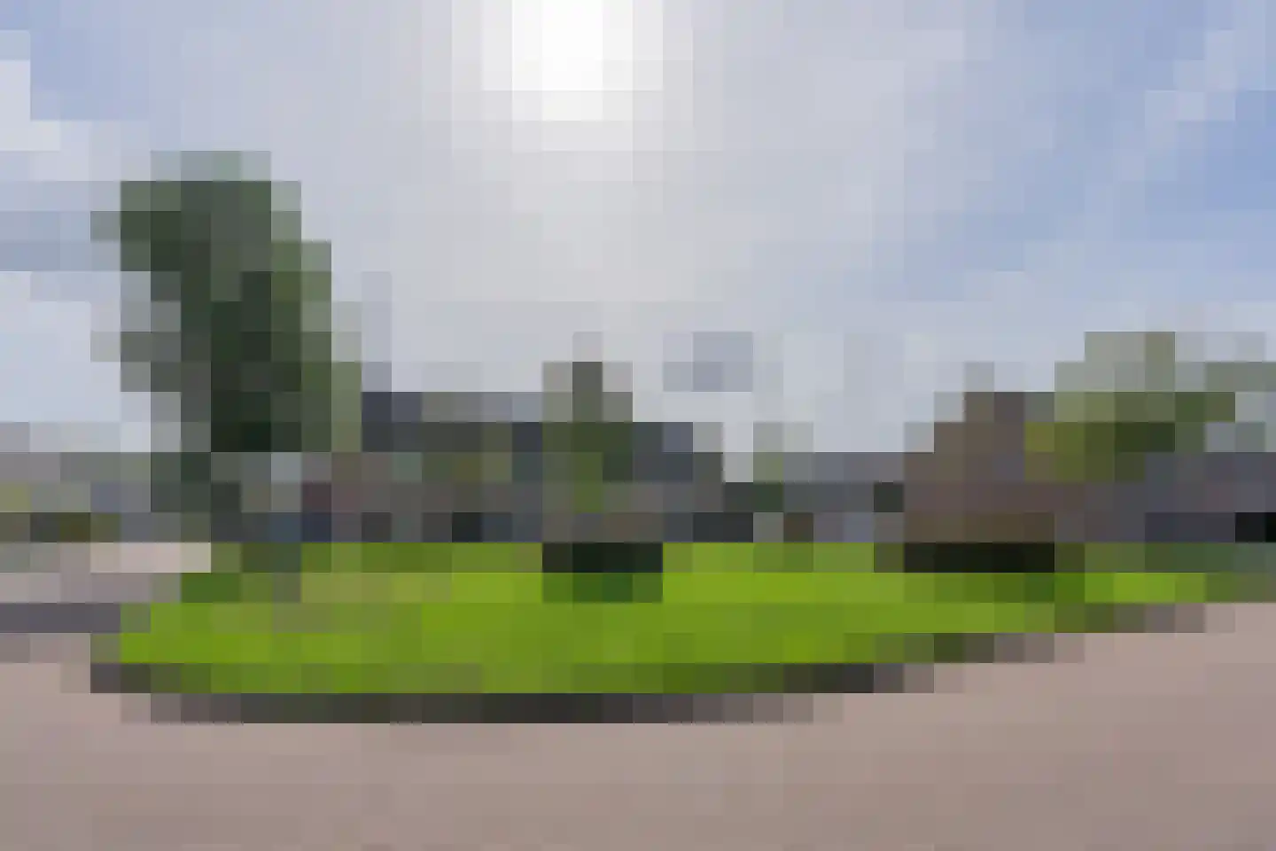 Anthony Edenlaan 39 Goes thumbnail 7