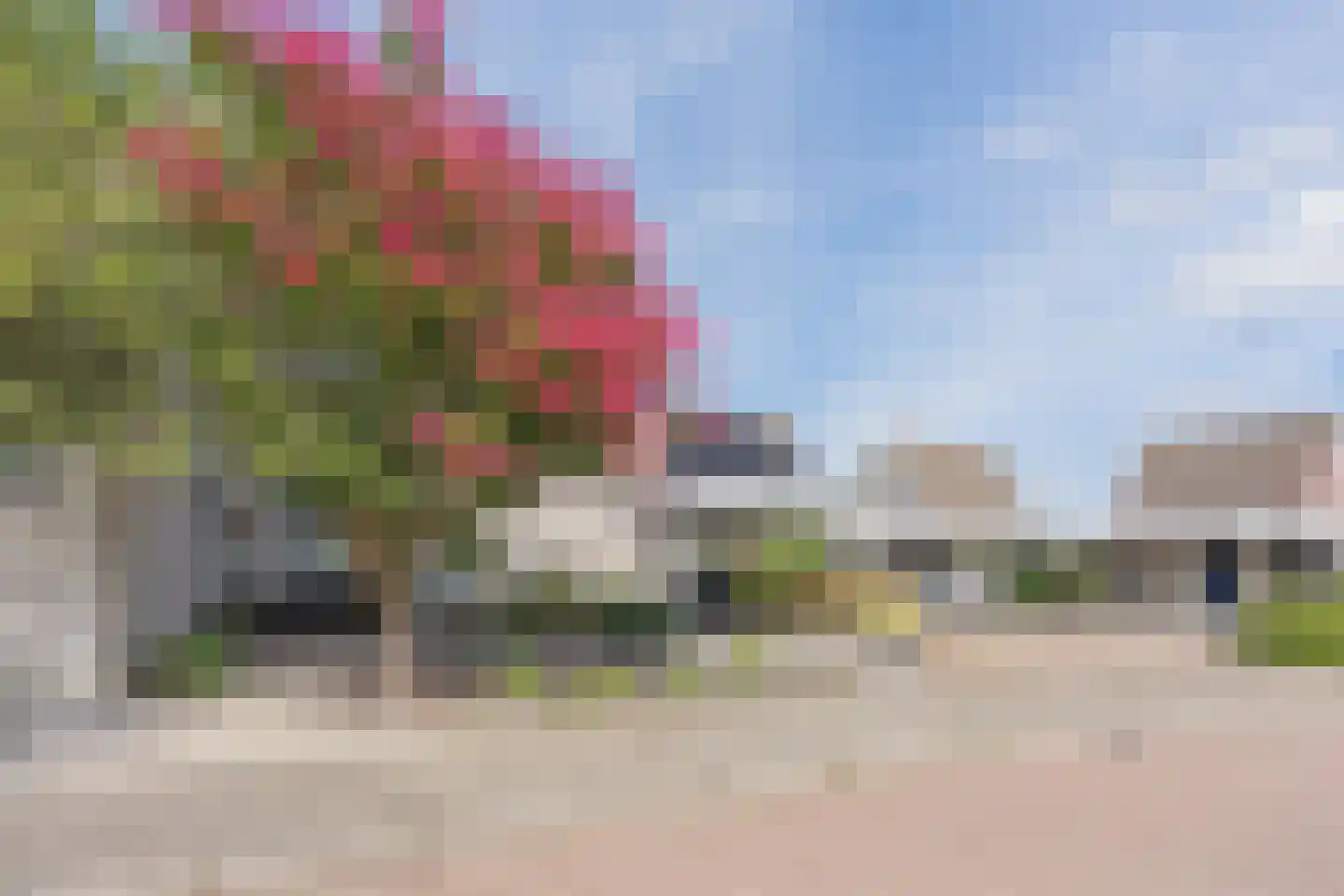 Anthony Edenlaan 39 Goes thumbnail 8