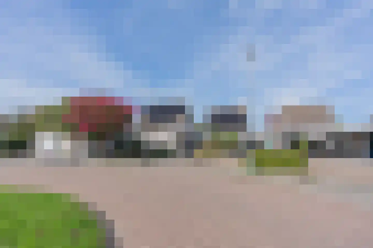 Anthony Edenlaan 39 Goes thumbnail 9