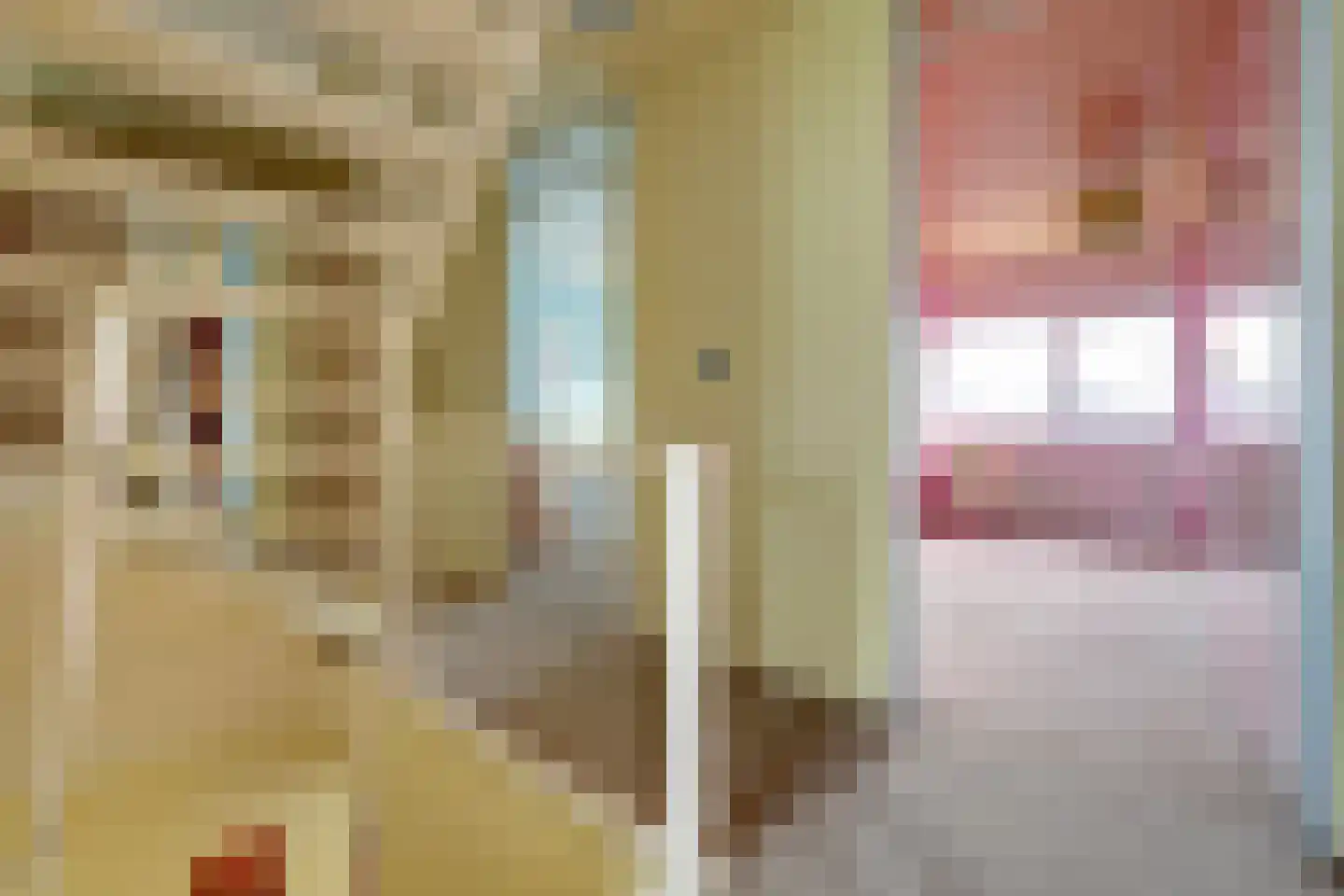 Anthony Edenlaan 69 Goes thumbnail 10