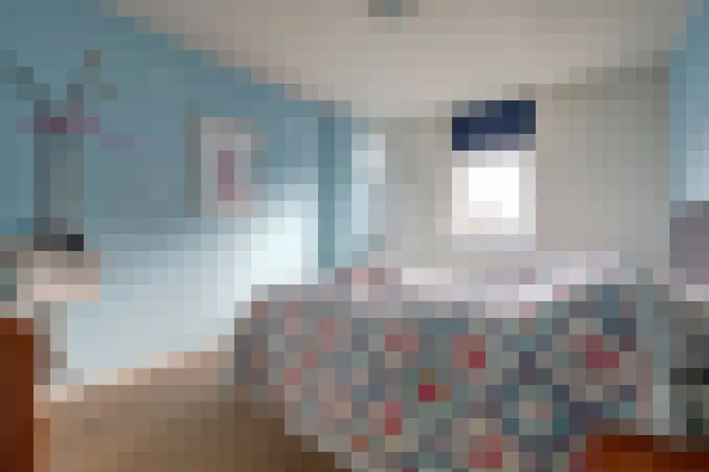 Anthony Edenlaan 69 Goes thumbnail 11