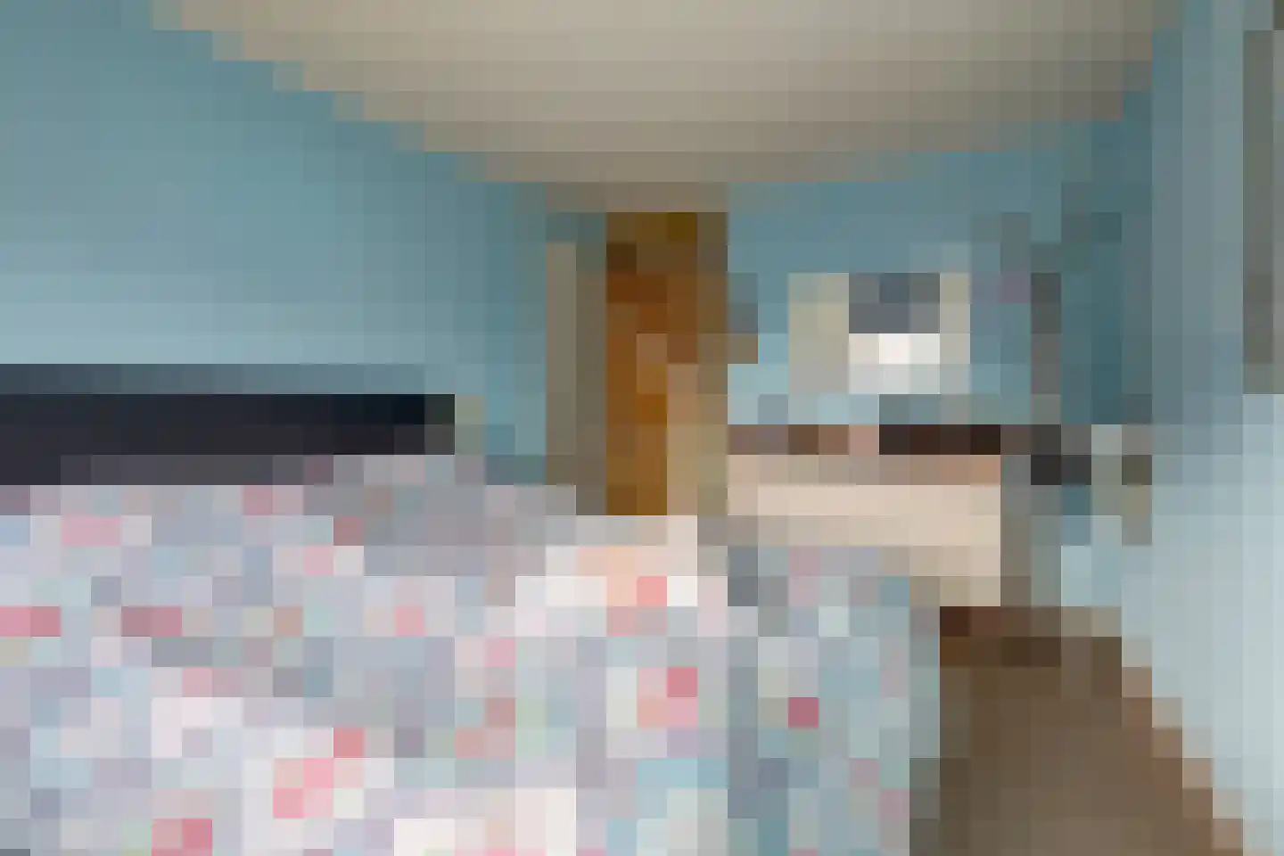 Anthony Edenlaan 69 Goes thumbnail 12