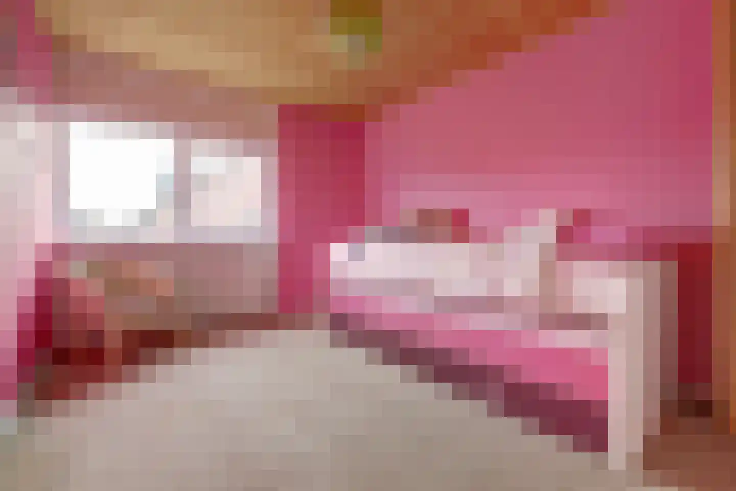 Anthony Edenlaan 69 Goes thumbnail 13