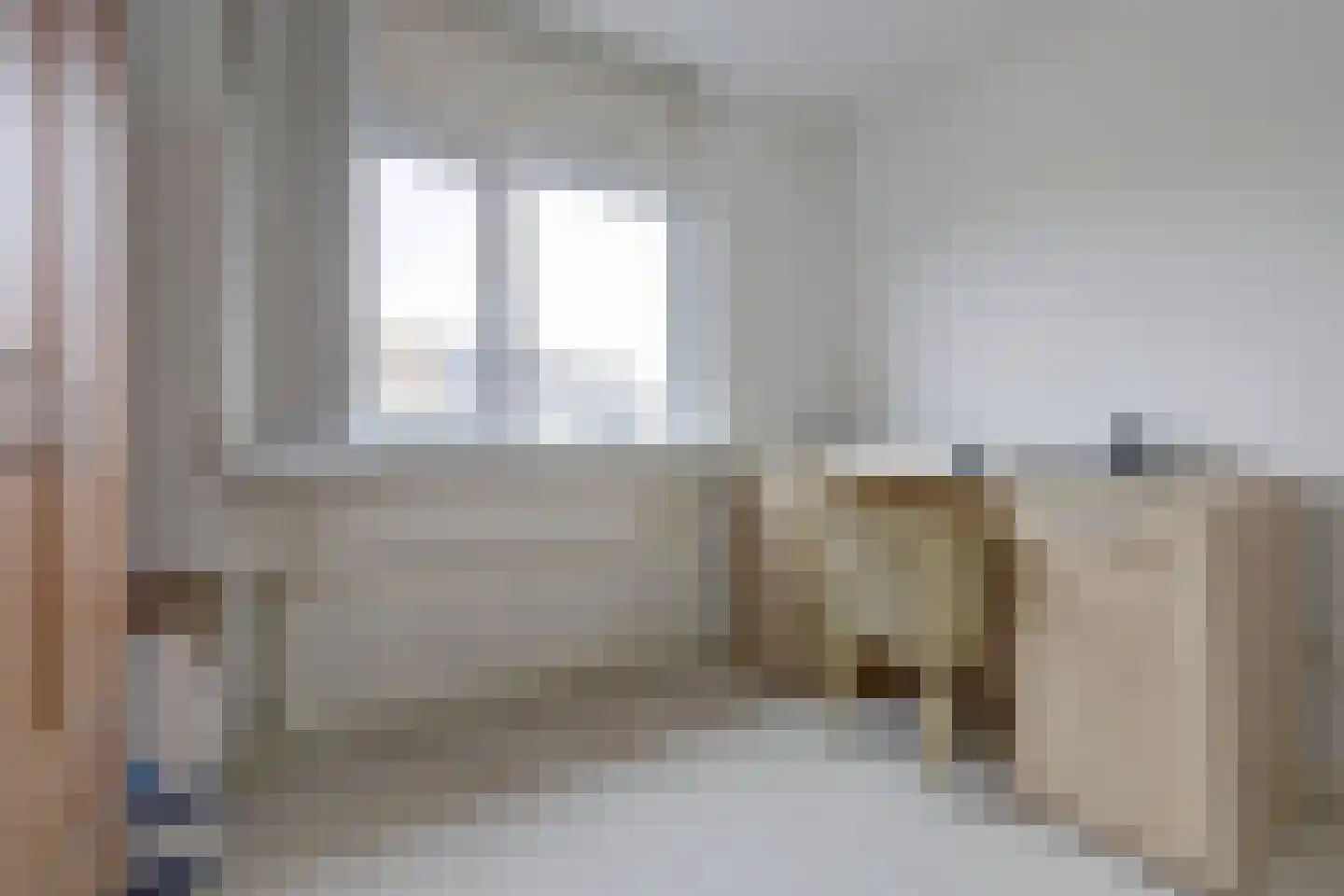 Anthony Edenlaan 69 Goes thumbnail 15