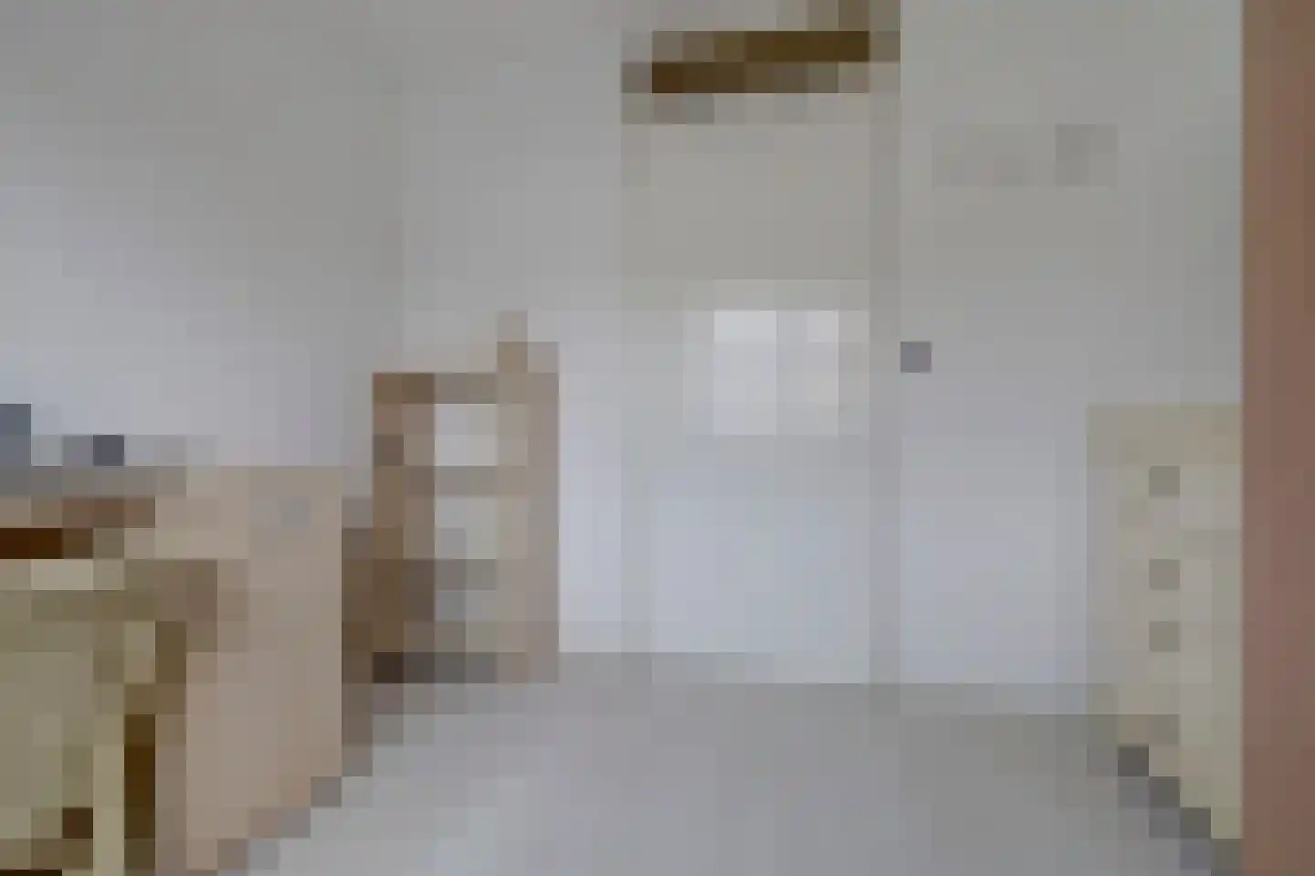 Anthony Edenlaan 69 Goes thumbnail 16
