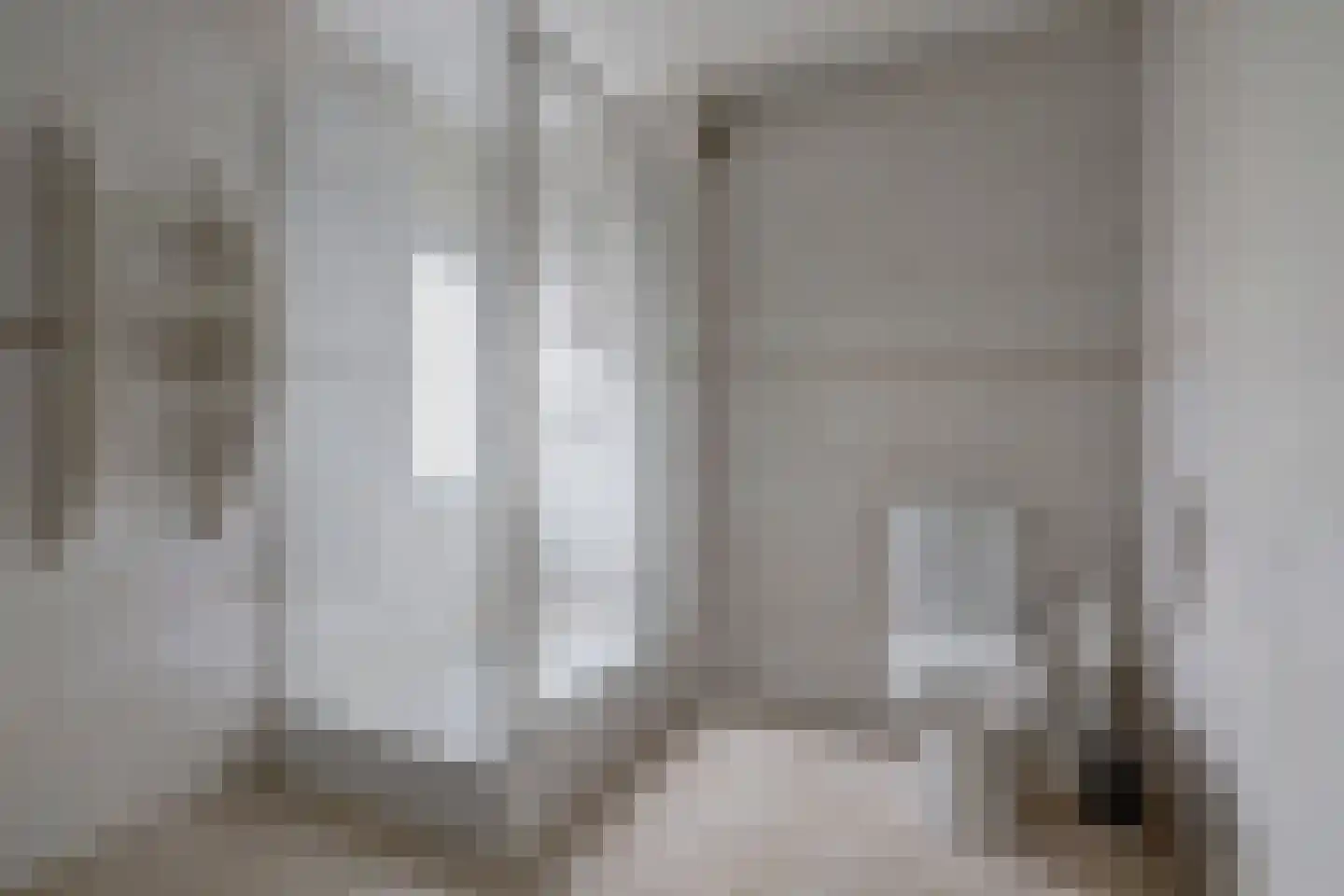 Anthony Edenlaan 69 Goes thumbnail 18