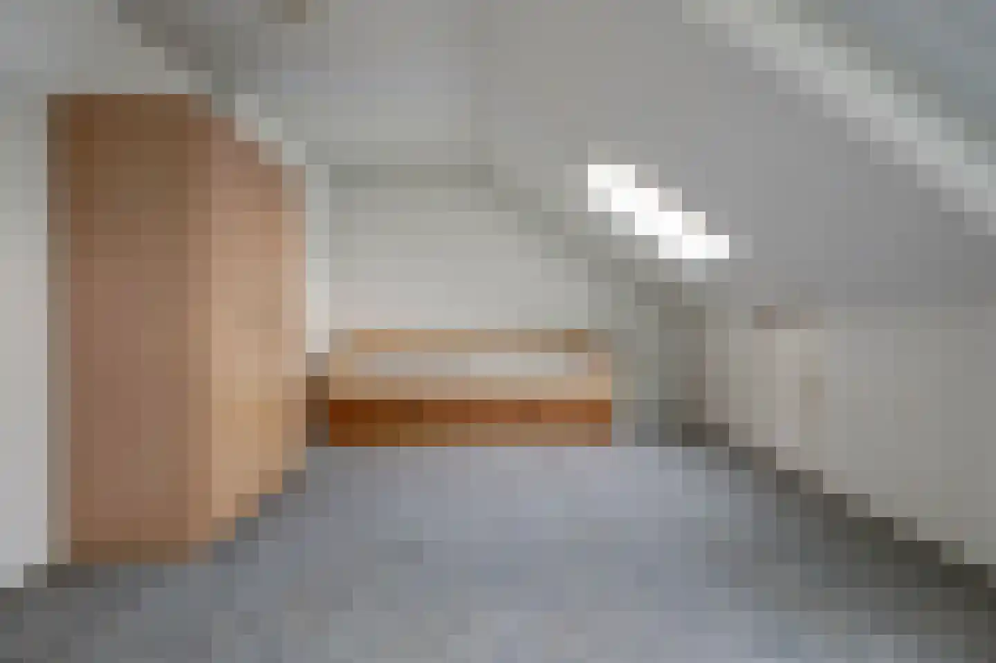 Anthony Edenlaan 69 Goes thumbnail 19